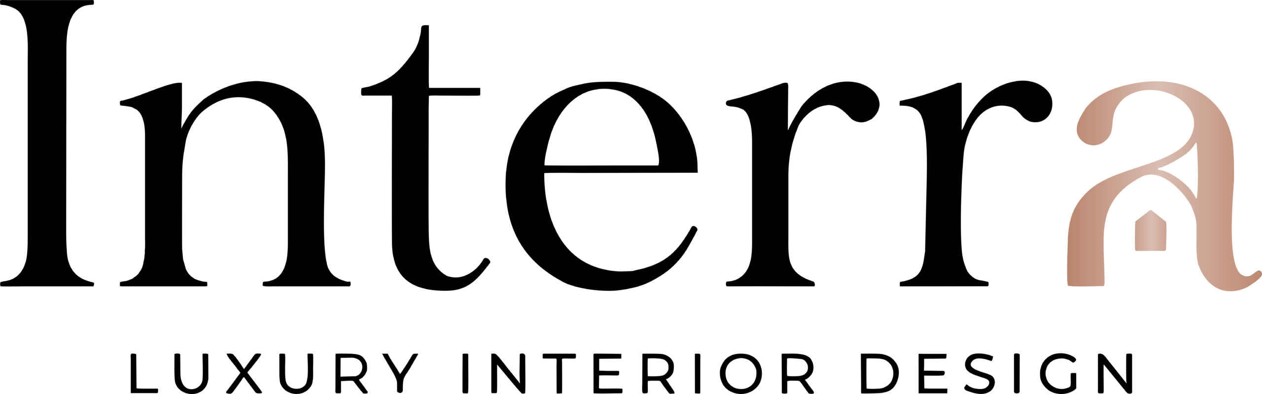interra